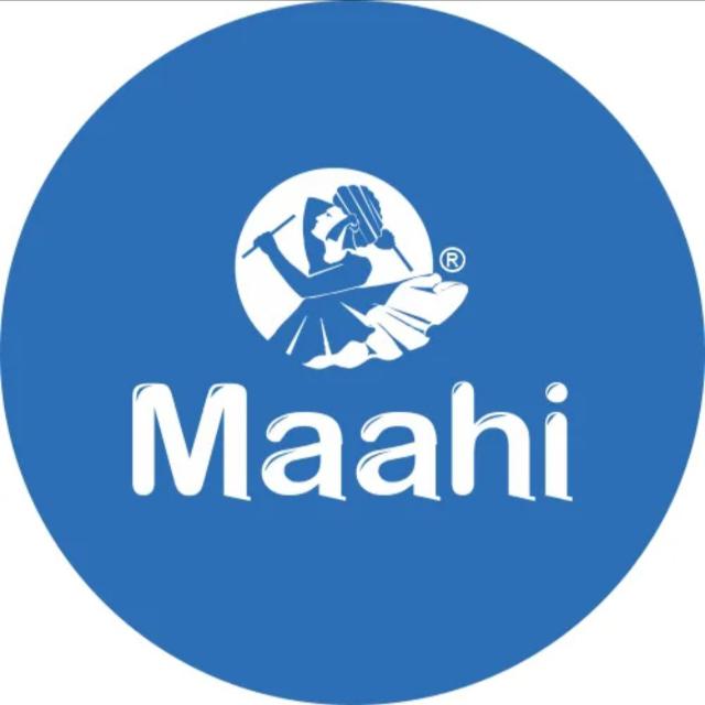 Opportunity accepted and Daily earning