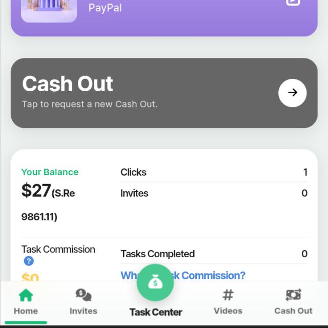 Online money earn srilanka ??