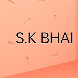 SK Bhai khaiwala?10RATE 900?