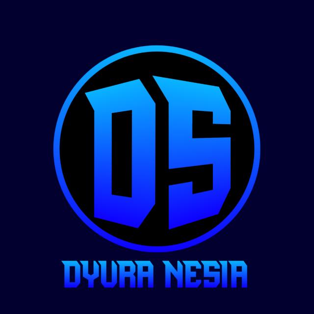 SERVER || DYURANESIA