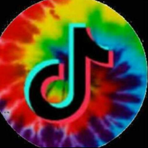 ForYou