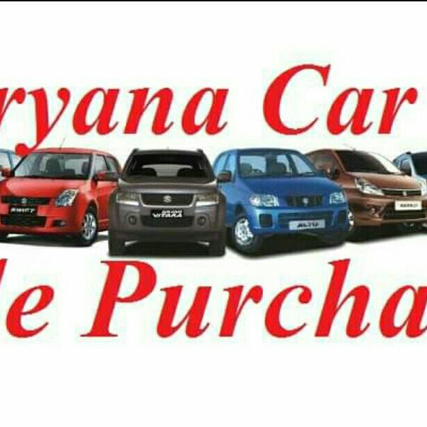 A TO Z ?CARS SELL PARCHAS