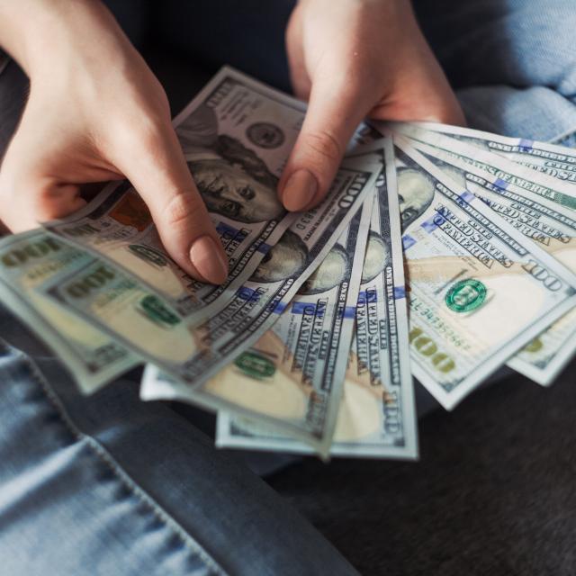 ?AFFILIATE MARKETING?