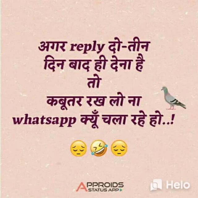 ?जालौन➰जिला➰के➰नबाब ?