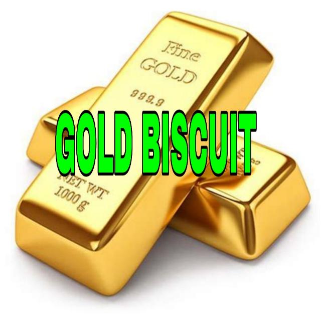 GOLD PRICE TODAY?