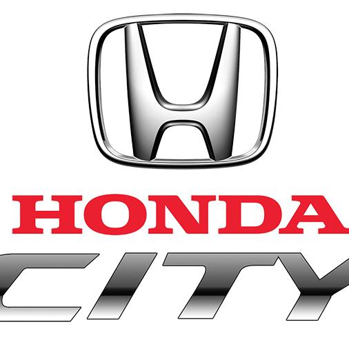 Honda Amaze Owners