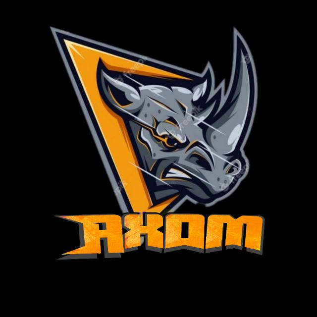 TEAM AXOM IDP?