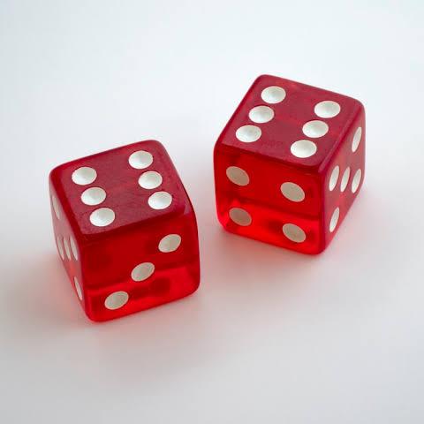 Ludo Earn ???