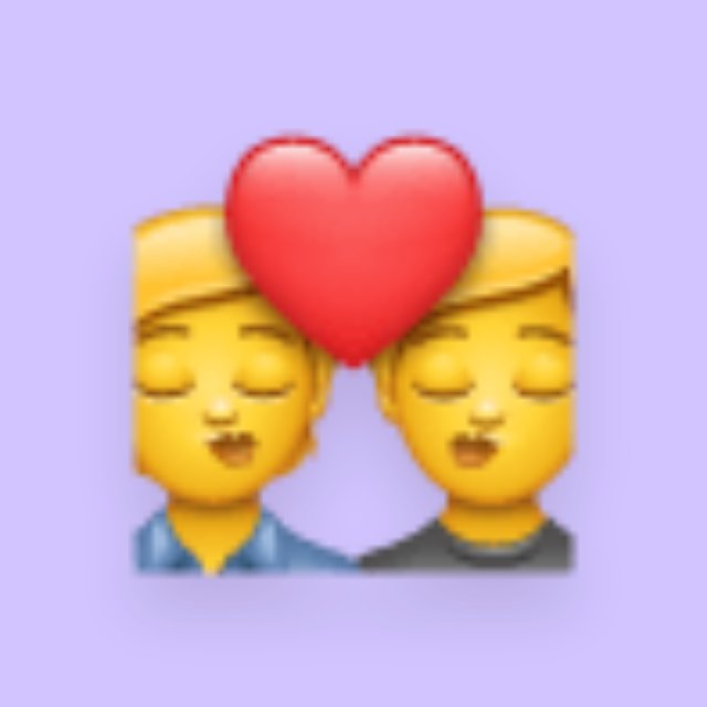 Mircy boys