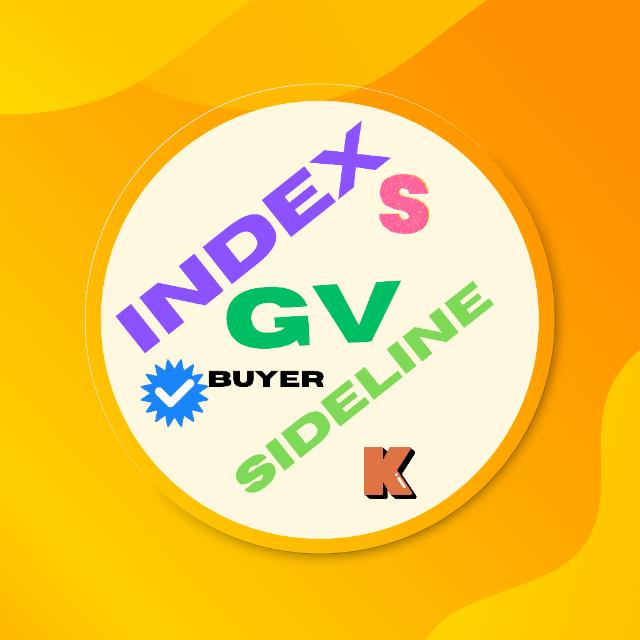 主营主营GVKhan's Digital Products- Admin Buy Only (Mobile App/ web App) Selling  Pro Agency.