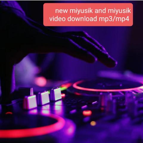 New miyusik miyusik video Whatsapp group