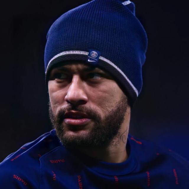?ՏᑌᒪTᕼᗩᑎന്റെ കോട്ട⚡⚽?