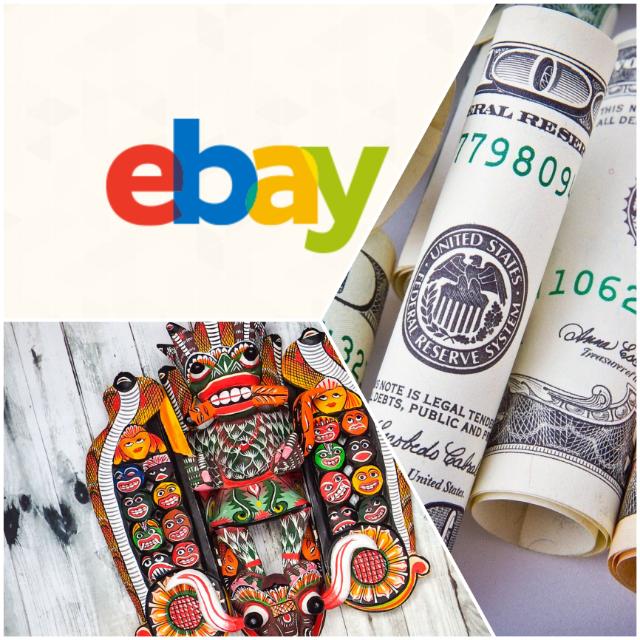 ??*හරියට Ebay ඉගෙනගමු*??