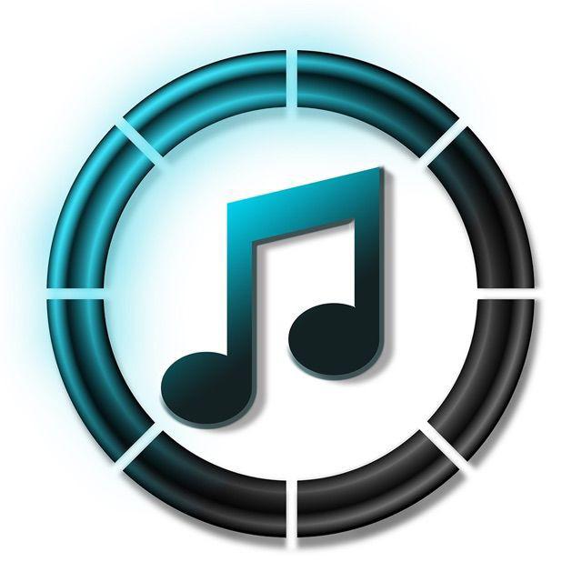 Ringtone