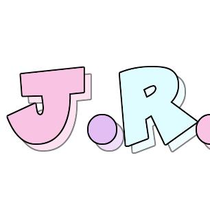 JUNIOR Community ?