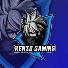 KENZO ACCOUNT STORE?️?