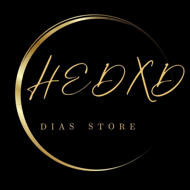DIASSTORE Whatsapp group