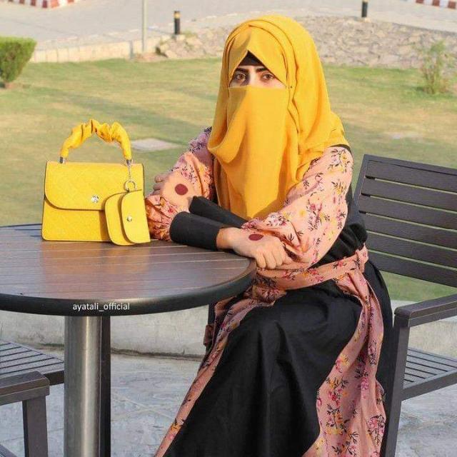 Solo UCB 06