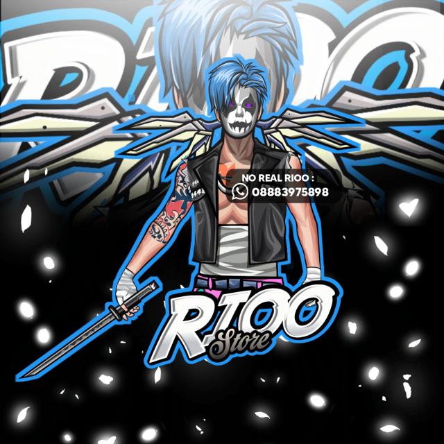 JB¹ || RIO × OWN¹ 友