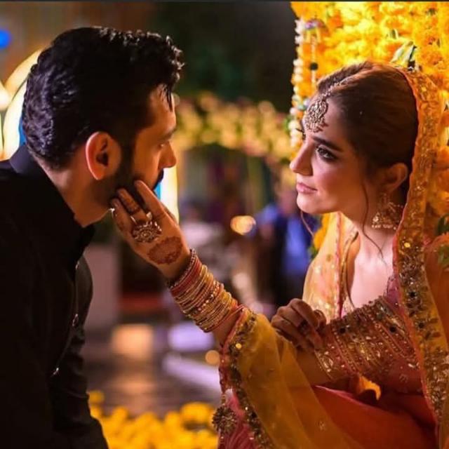 ❤️‍?سن? میرے ?دل❤️‍?