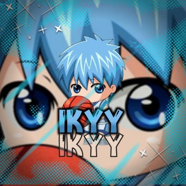 JB ALL GAME || IKYY¹