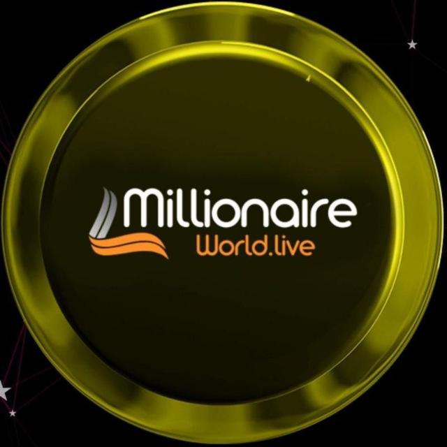 ??Online earning daily??