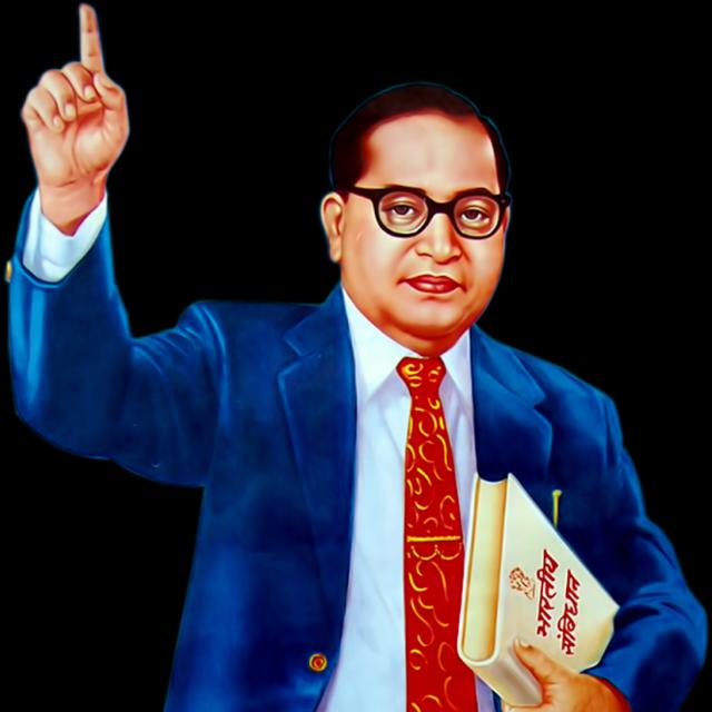 UPSC(PT+Mains) हिंदी Vikas Sir ?