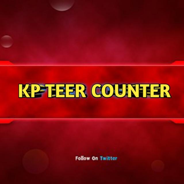 Shillong Teer Fr__Sr Hit Number Group ??