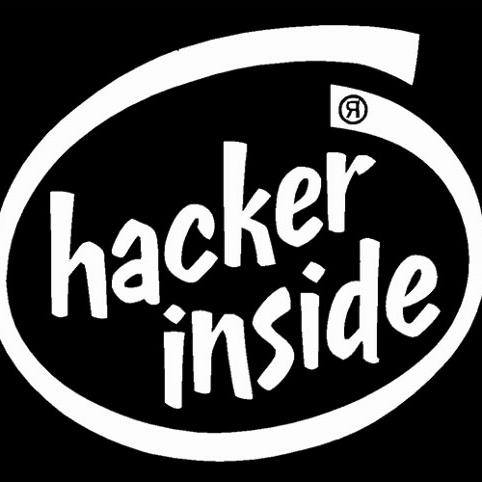Hackers Worldwide