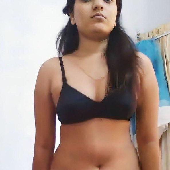 Sarvice available 