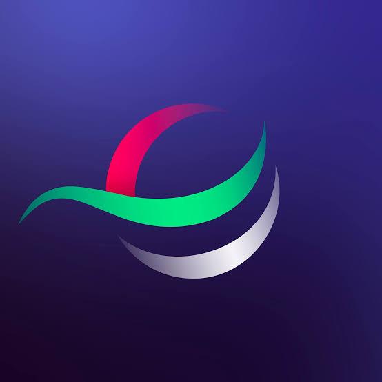  ? %JOB PLACEMENT IN ONLINE 