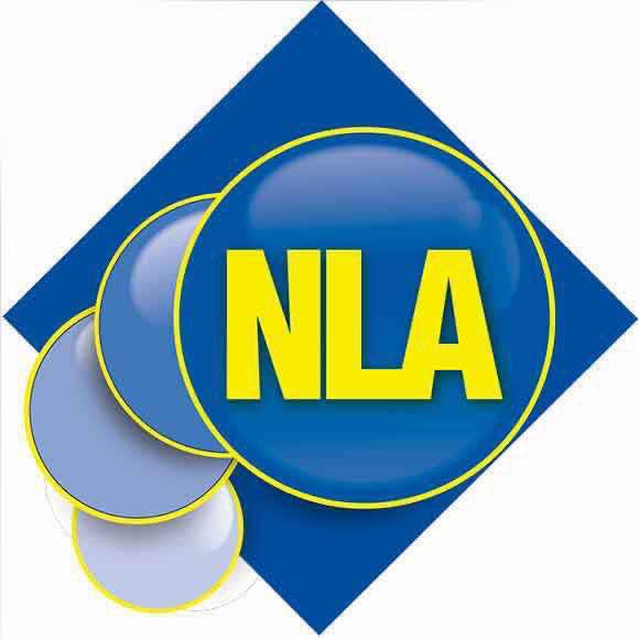 ??NLA LEAKED GAMES?