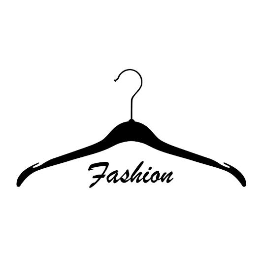 India Fash.ionCollection?