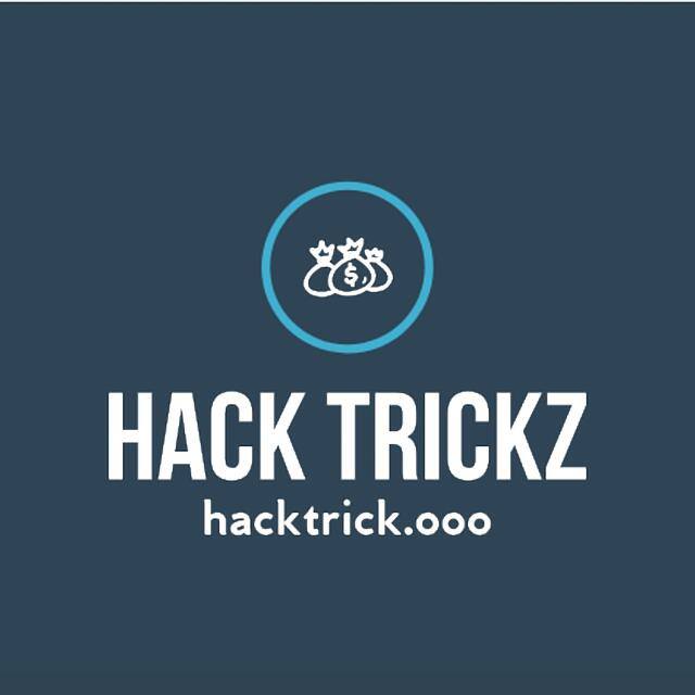 Www HackTrick Ooo Whatsapp group