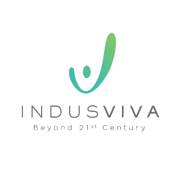INDUSVIVA Entrty Group H