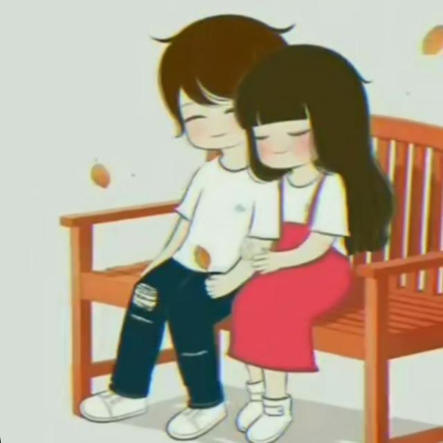 Dear_Raksha_Thought ??