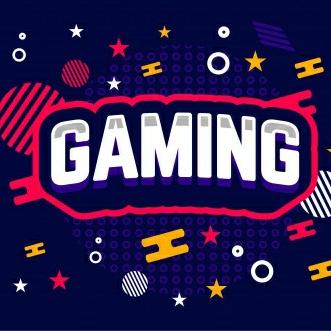 ?embang ?️aming?️