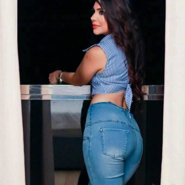 ~මගේ ආදර♥️ ලන්දු~