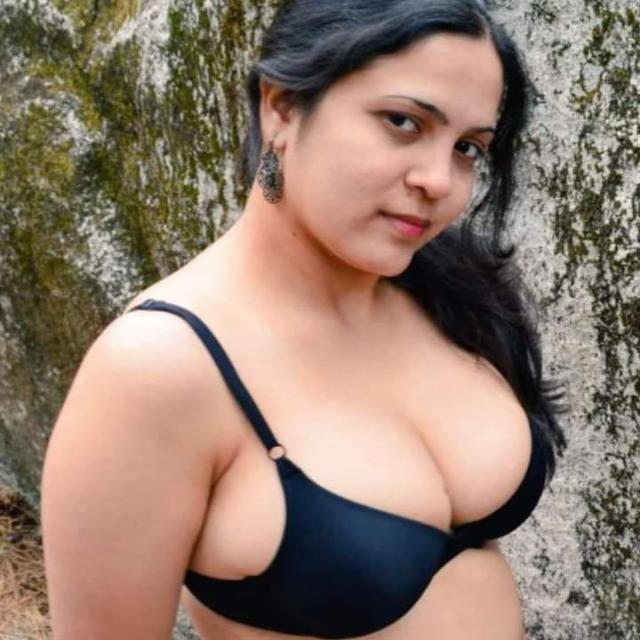 Chudaasiii pdosan?????