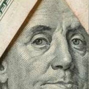 ??? part time money earn?
