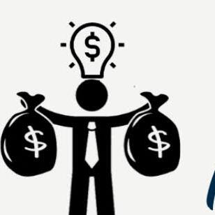 ? Real earning website ?