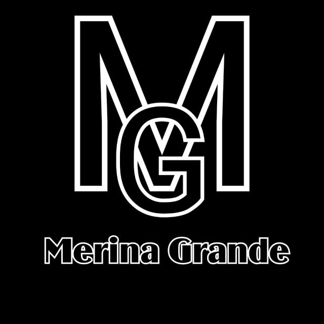 Merina grande