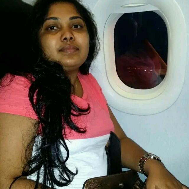 Madushani