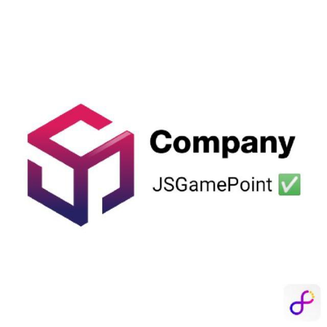 Online Earning Group
