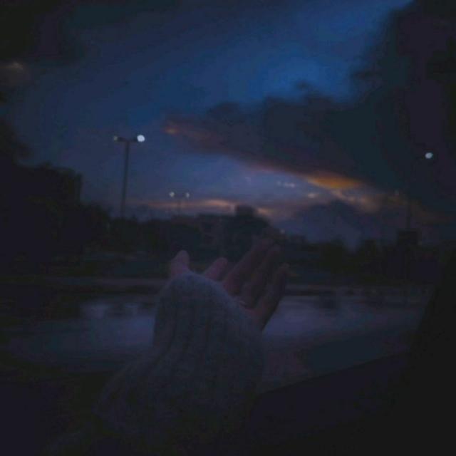 AeSthEtic pics??