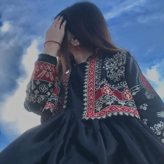 Mujay thum saay piyar hi❤️❤️❤️❤️