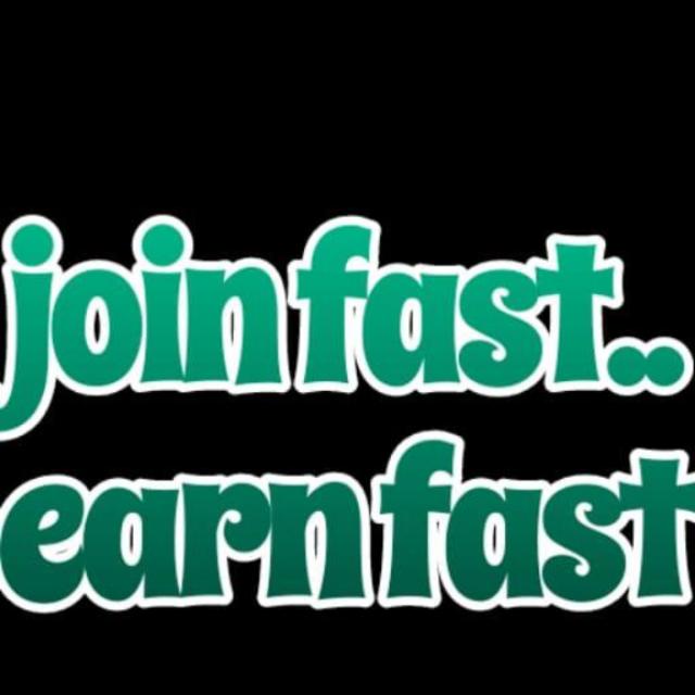 earning apps ?