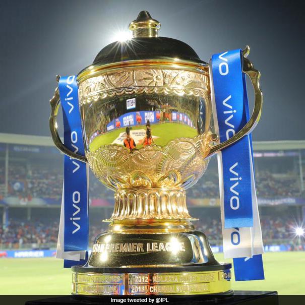 ?SATA  BHAI IPL? monay 