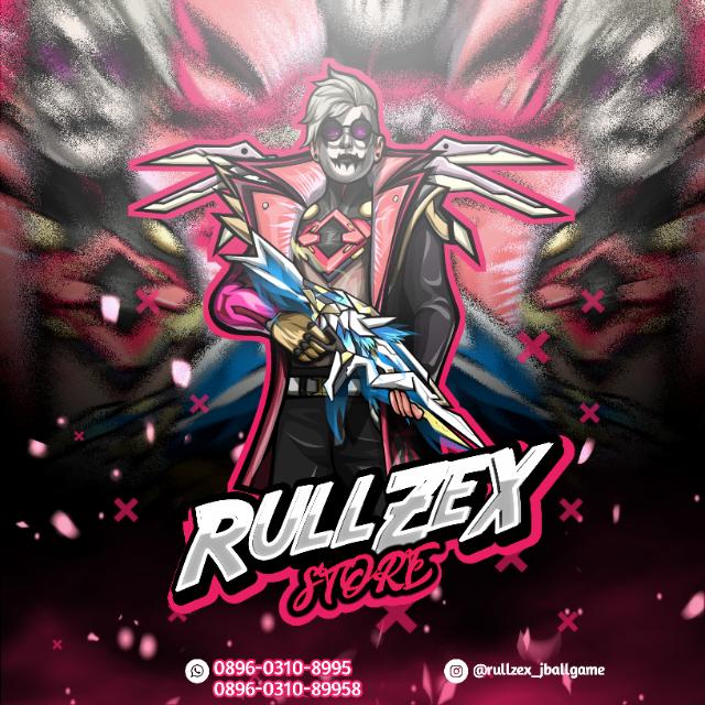 GC² || RULLZEX REAL?