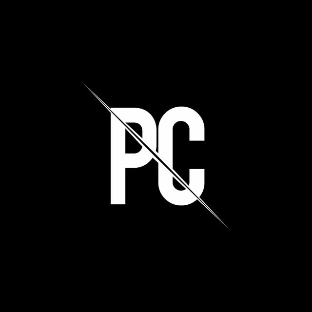 පරිගණක උපංග විකිණිම, පරිගණක Software and Games ලබා දීම.??_-?️ Computer Shop ?️